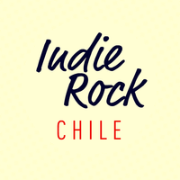 Sonidos Ocultos [Indie Rock Chile