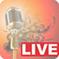 Web radio Song