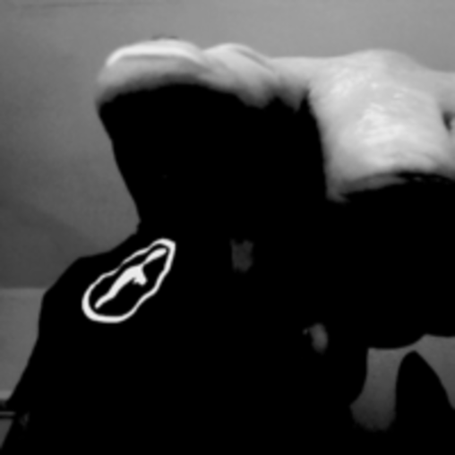 Dementio13