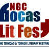 bocaslitfest