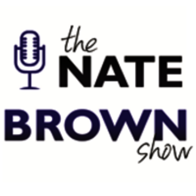 The Nate Brown Show