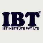 ibtindia01