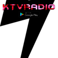 KTV RADIO