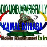Moidjaparisfm