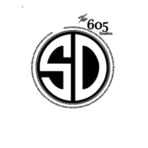 The 605 Studios