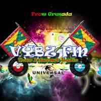 vybz fm