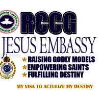 RCCG-Jesus-Embassy