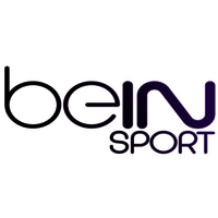 Bein live radio
