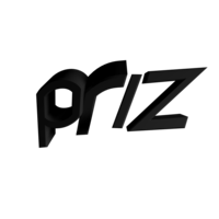 prizz