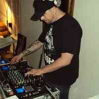djtramp73