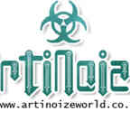 ☢ Energy Station.FM™ ☢