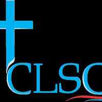 CLSC_SAPELE