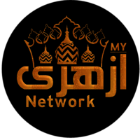 my azhari network