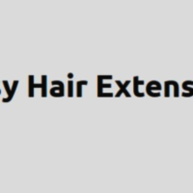 ehairextensions
