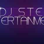 DJ Steve Entertainment