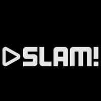 Slam FM MX