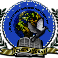 COVENANT WORD UNLIMITED