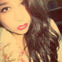 zuleiikah_he.sa@live.com