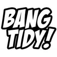 BANGTIDYRECORDS