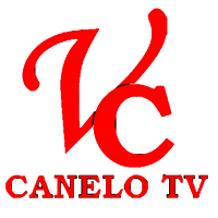 CaneloTv LIVE