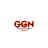 God's Generals Network