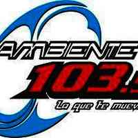 Ambiente 103