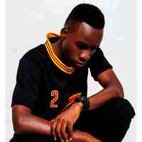 MadeINMwanza