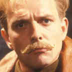 Lord Flashheart