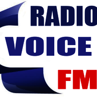 Radio Voice fm