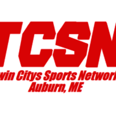 TwinCitysSportsNetwork