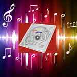 la radio en tu idioma