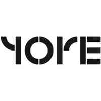 Yore Radio