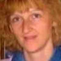 Birgit
