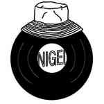 knigel