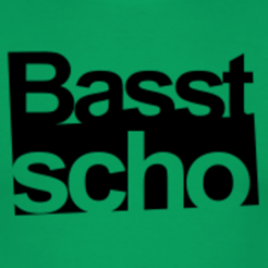 Basst Scho