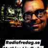 Radiofredag.se