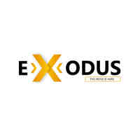 EXODUS_Global
