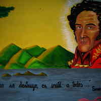 Upe Mariscal Sucre RADIO