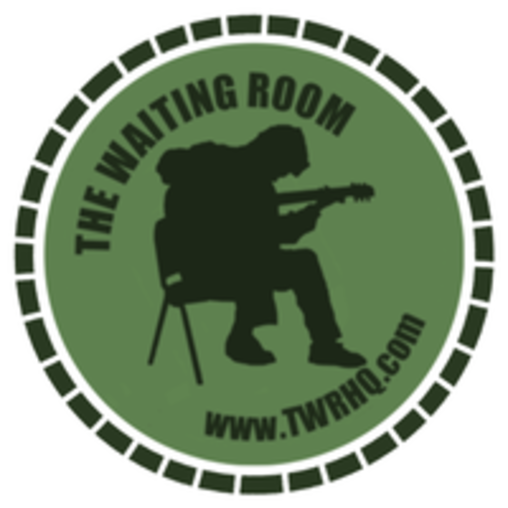 TWRHQ