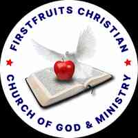 FCCGM