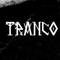 trancoFM