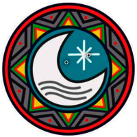 Moon&Sun Roots Station