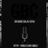 Grados Bajo Cero