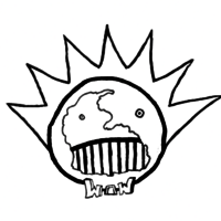 Boognish Worldwide