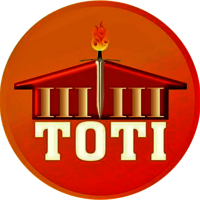 TOTI live radio