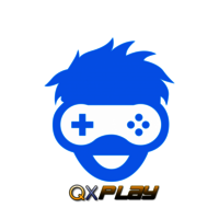 راديو أحمد - بين سبورت bein sport