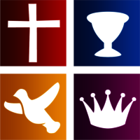 FoursquareAjaoEstate