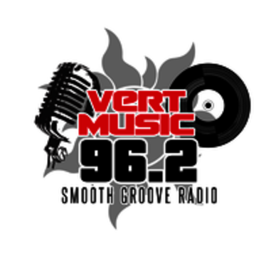 96.2thesmoothgroove