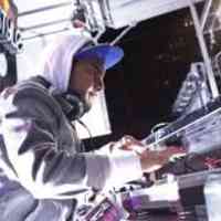 DJ JoBLaZe