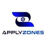 ApplyZones